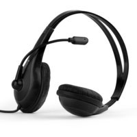Soyntec Netsound 500 (775040) Soyntec Netsound 500 (775040)